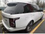 2021 Land Rover Range Rover for sale 101687688